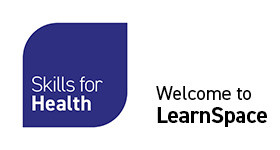 Skills for Health